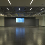 Seco Tools Sweden lighting design