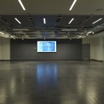 Seco Tools Sweden lighting design