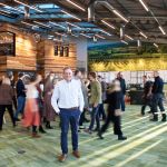 Wylde ia - Thatchers