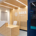 BAWA