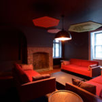 Wylde ia - Thatcher's Farmhouse