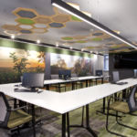 Wylde ia - Thatcher's Farmhouse