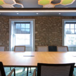 Wylde ia - Thatcher's Farmhouse