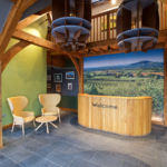 Wylde ia - Thatcher's Farmhouse